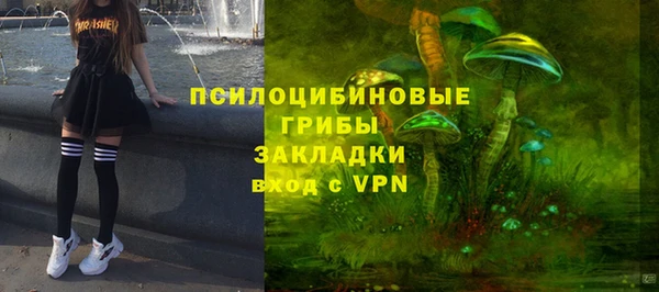 герыч Алзамай