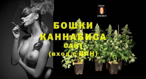 mix Остров