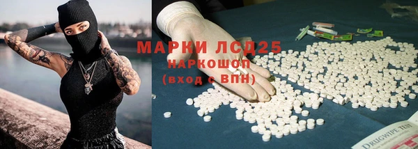 молекула духа Алексеевка